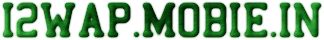 i2wap logo version 3.0
